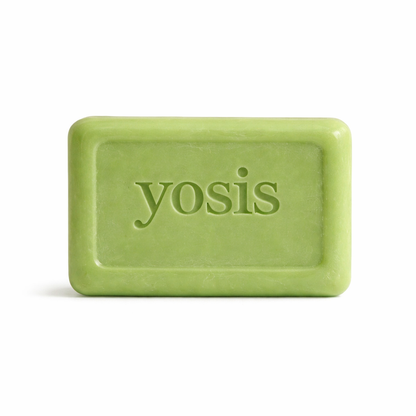 YOSIS® Antifungal Relief Soap Bar